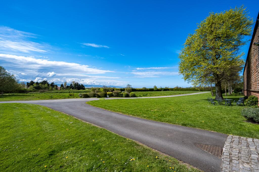 Additional image 11 of Dawpool Farm, Thurstaston, Wirral, CH61