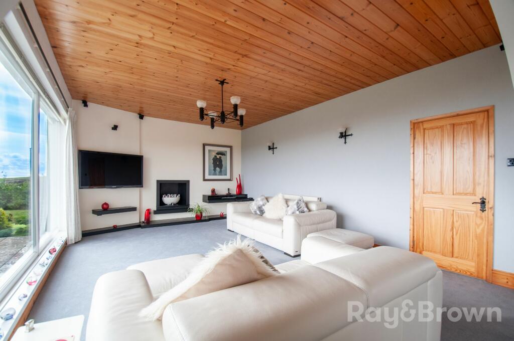 Additional image 9 of Marine Drive, Barry