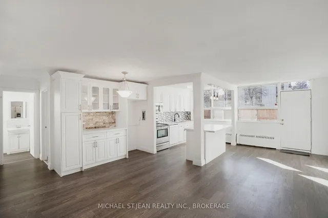 Additional image 9 of 15 Albright Rd Unit 1