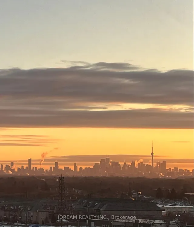 Additional image 23 of 5229 Dundas St Unit 907