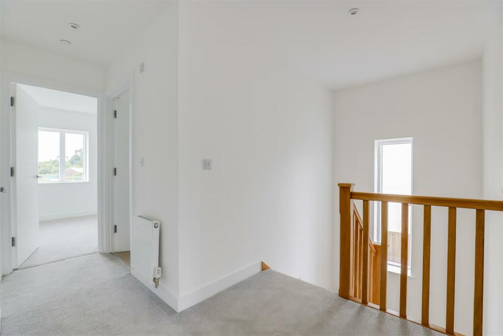 Additional image 14 of Cottrell Gardens Bonvilston, Vale of Glamorgan, CF5 6FX