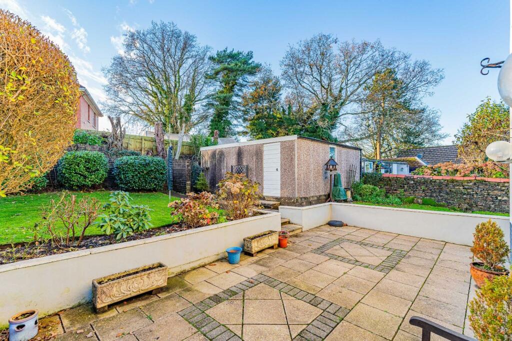 Additional image 21 of Hillside, Caerphilly