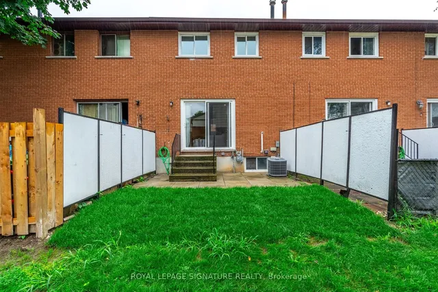 Additional image 28 of 24 Woodman Dr