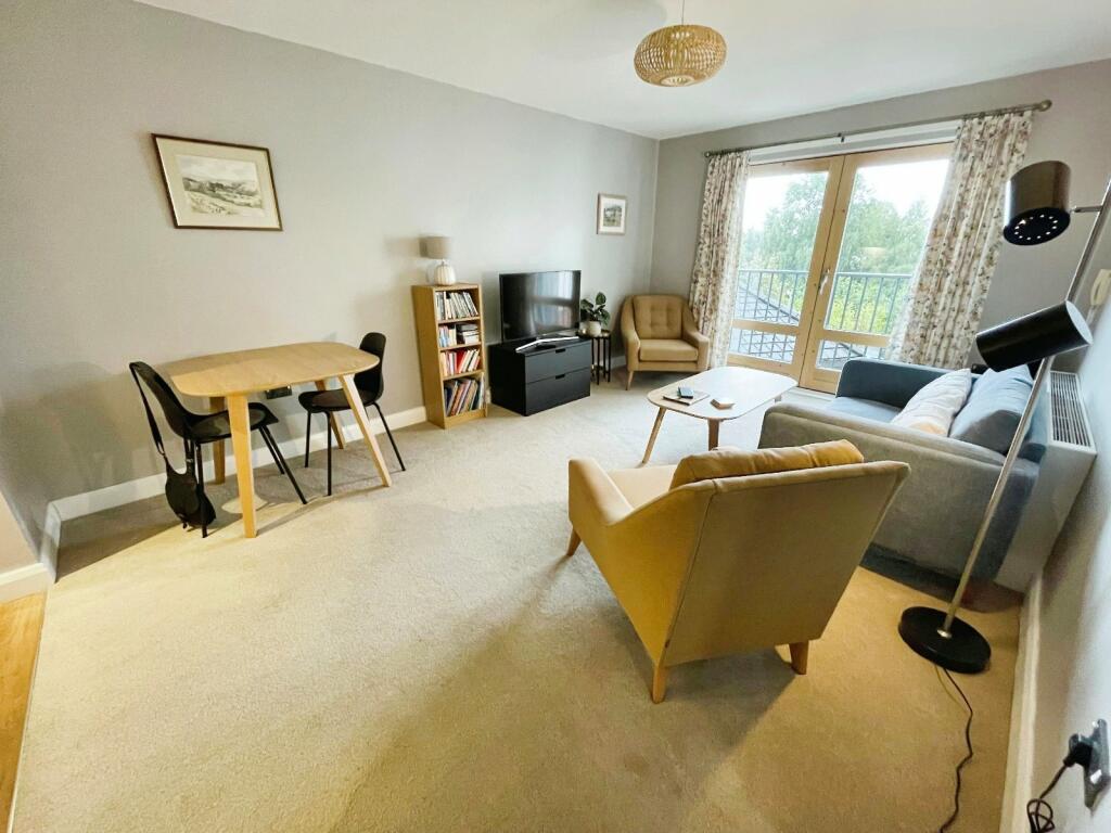 Additional image 11 of Abbots Wood, Chester, Cheshire, CH2