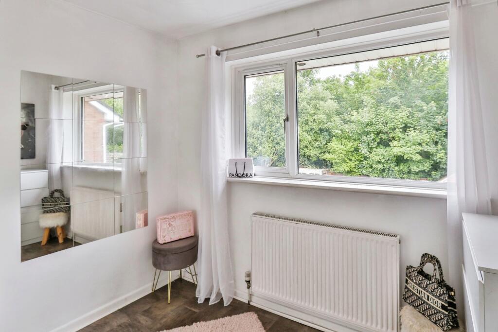 Additional image 14 of Verity Crescent, Poole, BH17