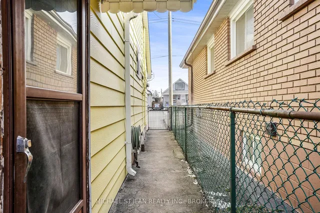 Additional image 32 of 99 Beland Ave