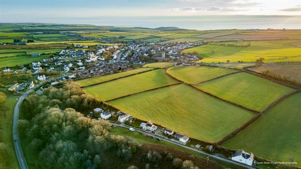 Additional image 22 of St. Brides Major, Vale of Glamorgan