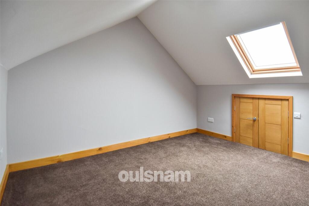 Additional image 28 of Westfield Road, Kings Heath, Birmingham, West Midlands, B14