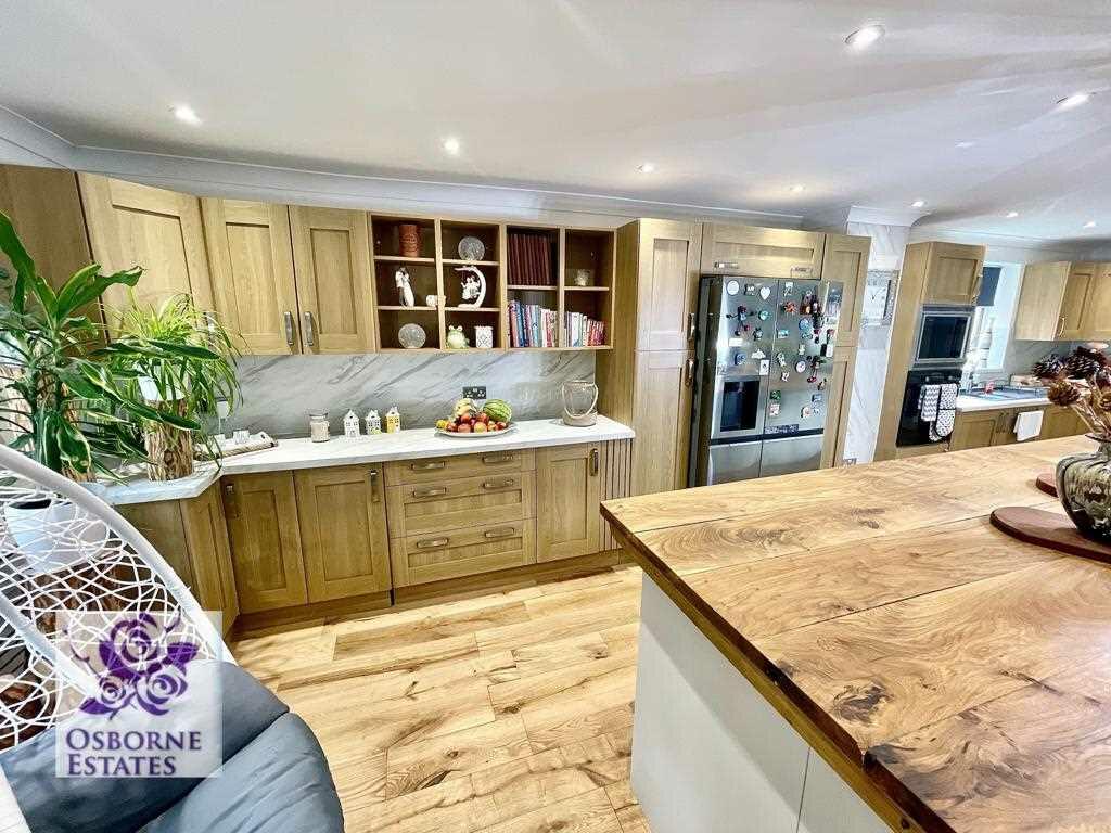 Additional image 13 of Ty Berllan, Brithwynedd Road, Tonypandy