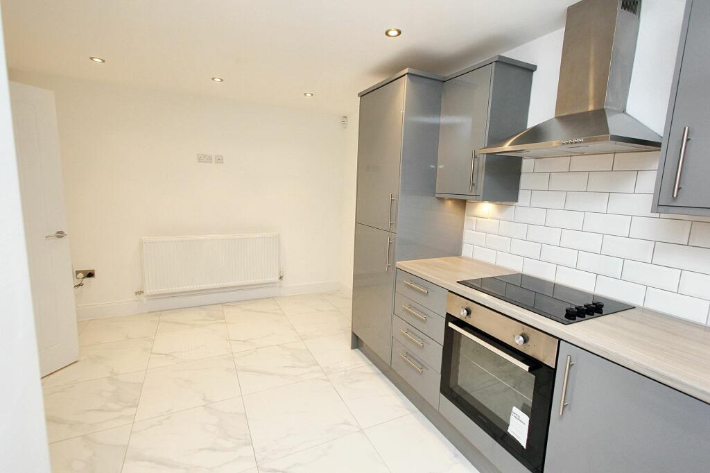 Additional image 6 of Berry Court, Boverton, CF61