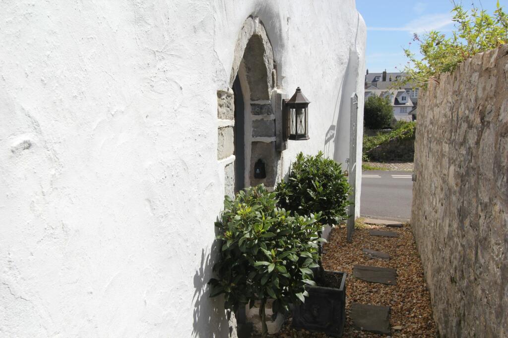 Additional image 36 of West Street, Llantwit Major, CF61