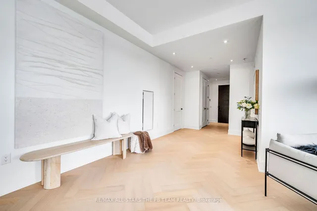 Additional image 8 of 355 Bedford Park Ave Unit 506