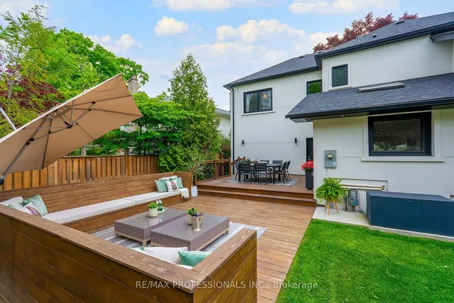 Additional image 38 of 14 Aymarn Crt