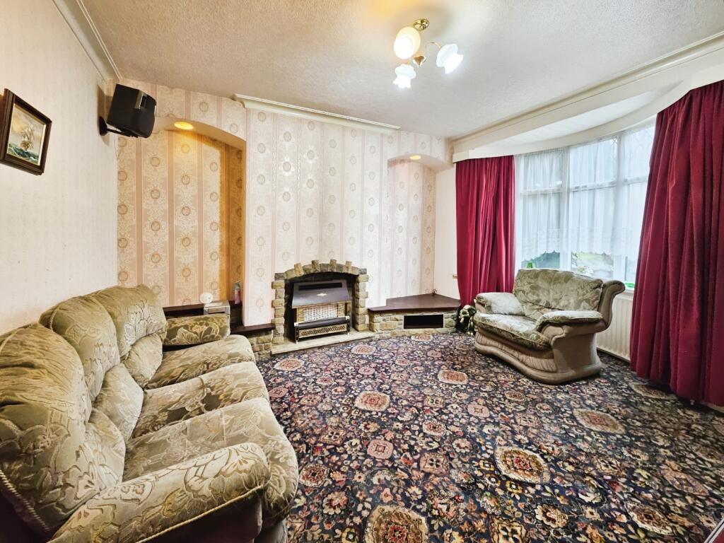 Additional image 2 of Underley Street, Burnley, Lancashire, BB10