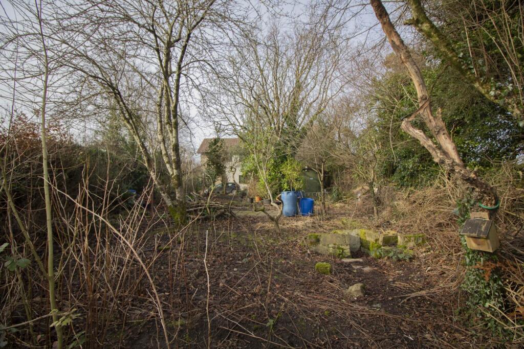 Additional image 18 of Bulls Green, Chantry