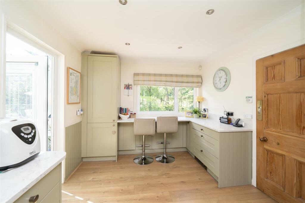 Additional image 13 of Dibbinsdale Road, Bromborough, Wirral