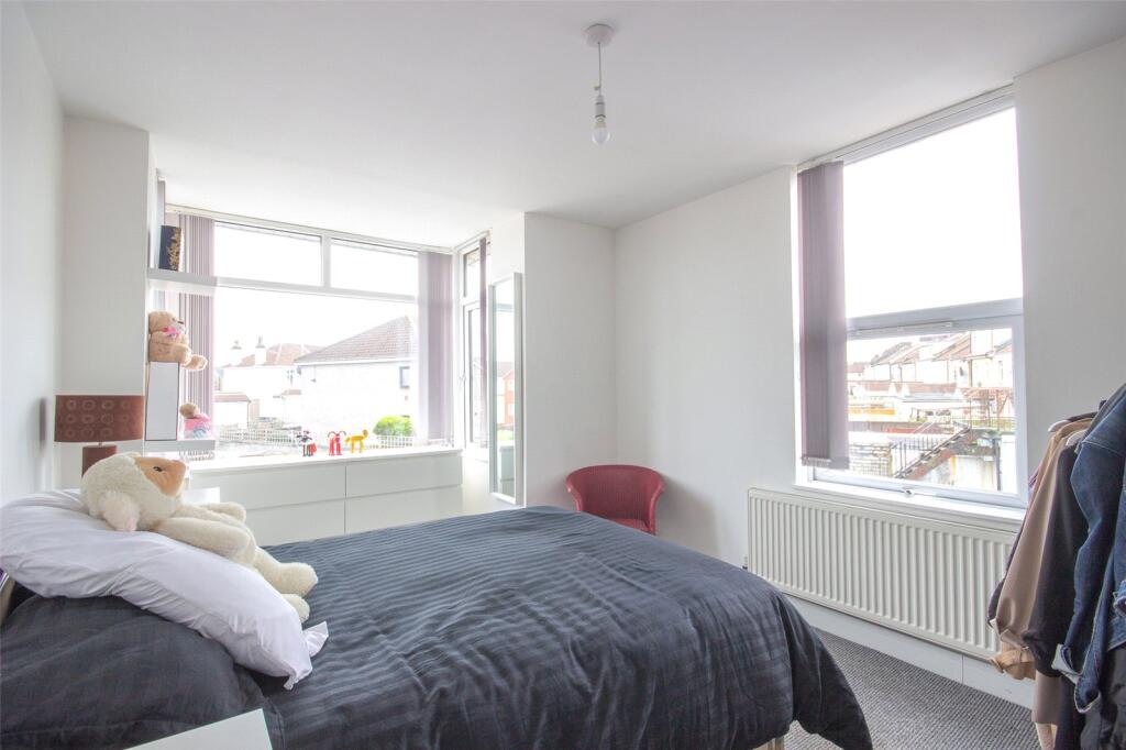 Additional image 12 of Soundwell Road, St George, Bristol, BS15