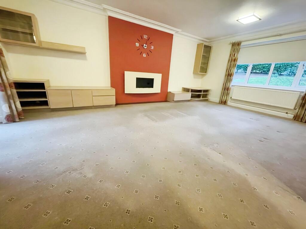 Additional image 17 of Duffryn Crescent, Peterston-Super-Ely, Cardiff