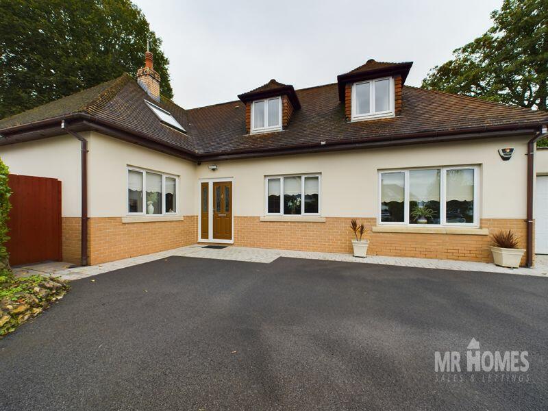 Additional image 69 of Grange Avenue, Wenvoe, Cardiff, CF5 6AR