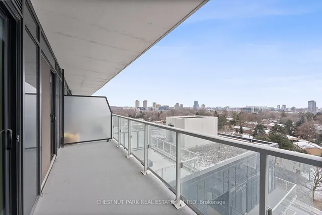 Additional image 25 of 20 O' Neill Rd Unit 817