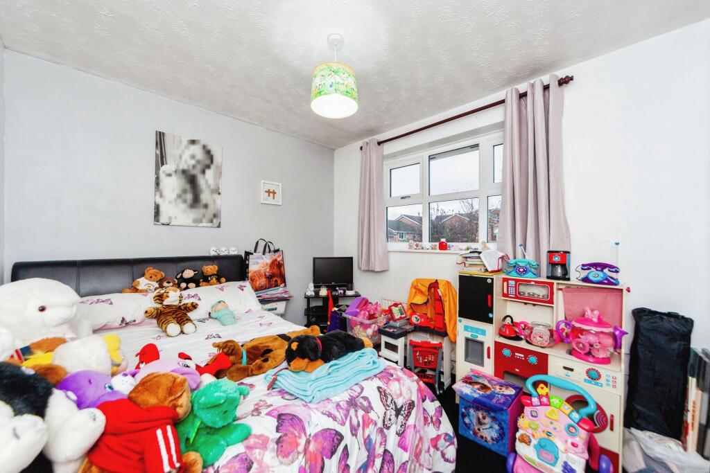 Additional image 10 of Royal Drive, Flint, Flintshire, CH6