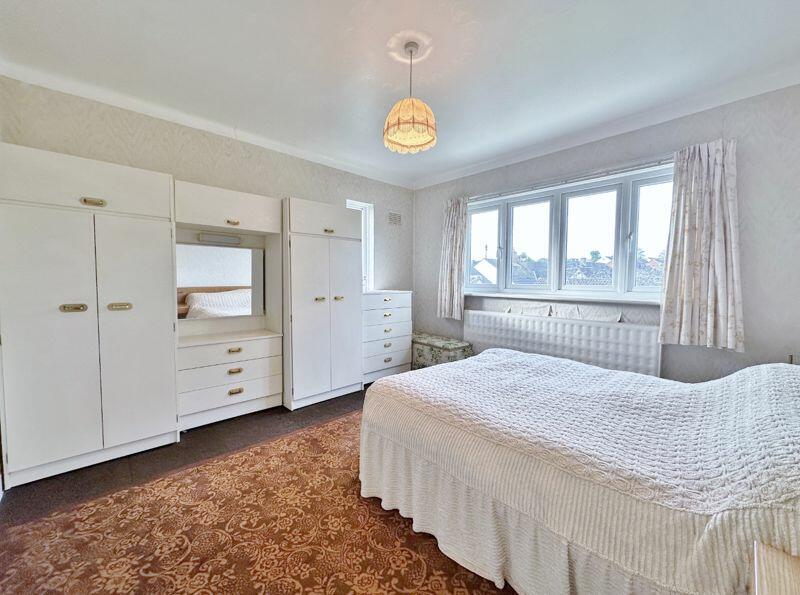 Additional image 16 of Pinewood Drive, Heswall, Wirral