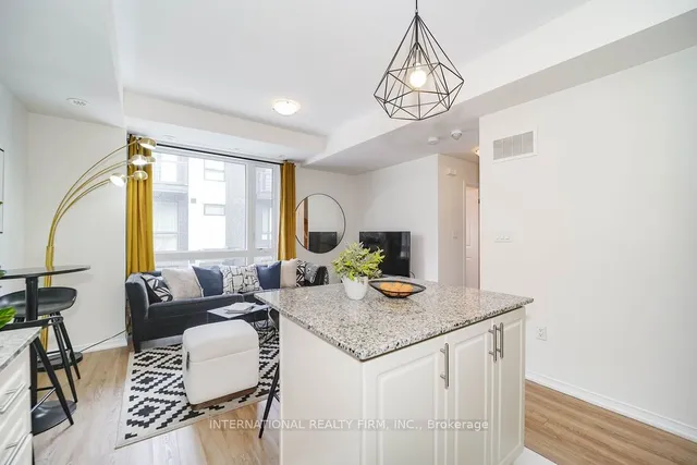 Additional image 9 of 26 Fieldway Rd Unit 39