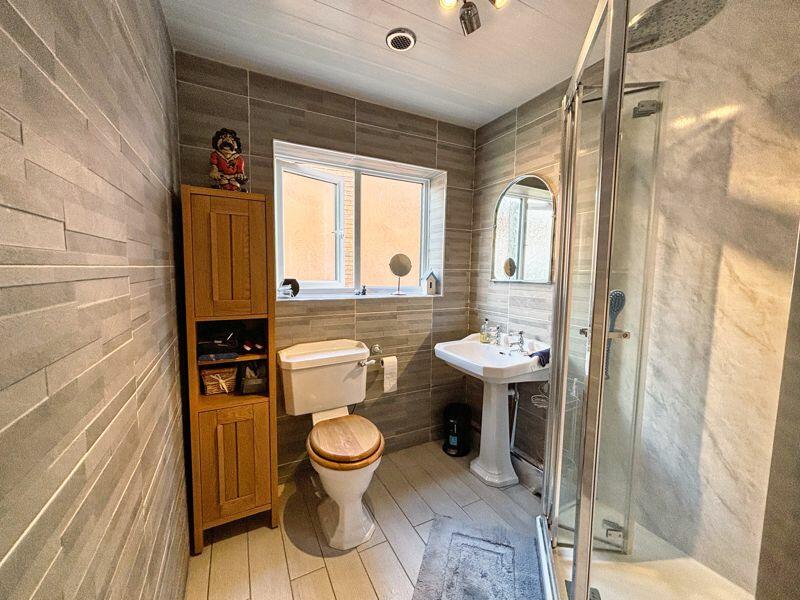 Additional image 21 of 46 Woodstock Gardens, Pencoed, Bridgend, CF35 6ST