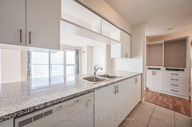 Additional image 14 of 60 Town Centre Crt Unit 2507