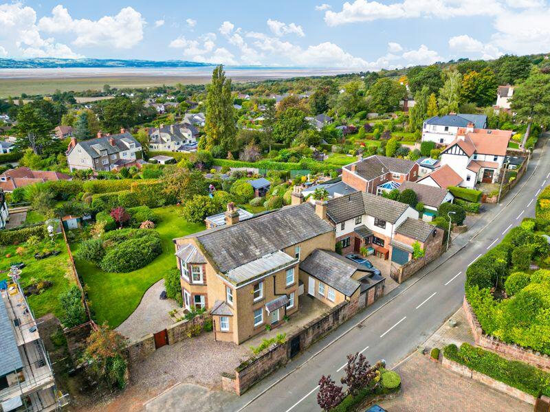 Additional image 51 of Thurstaston Road, Lower Heswall, Wirral