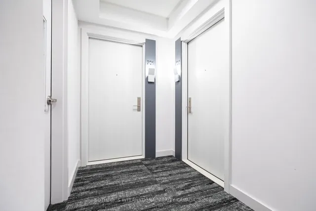 Additional image 4 of 30 Samuel Wood Way Unit 702