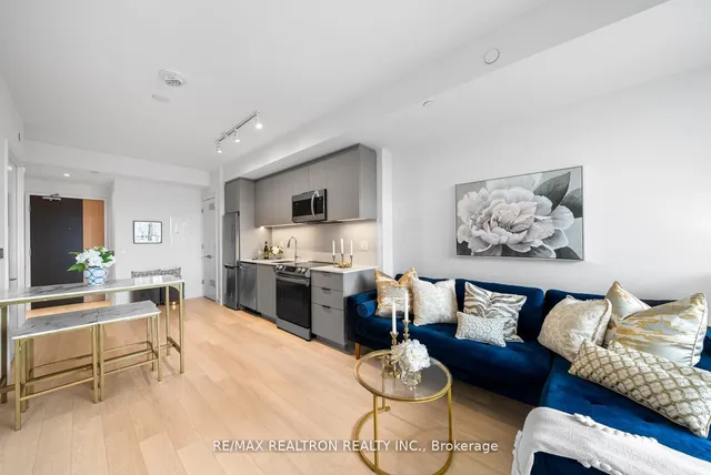 Additional image 8 of 48 Power St Unit 1810