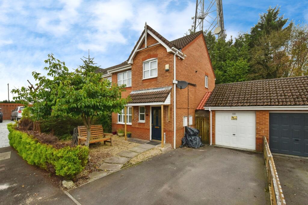 Additional image 15 of Dan Y Parc View, Merthyr Tydfil