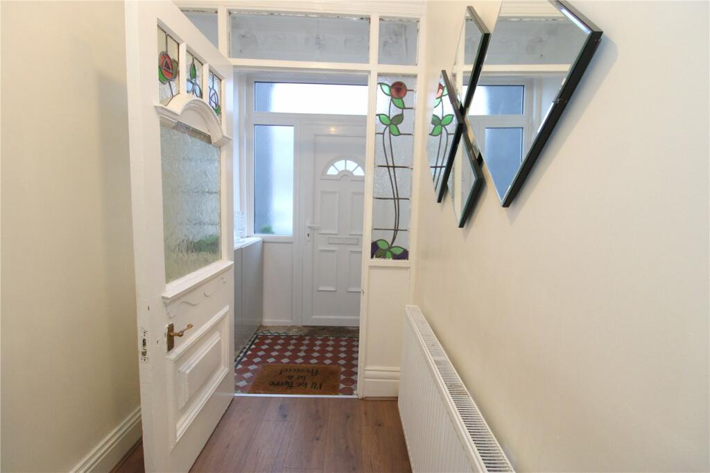 Additional image 17 of Ingleby Road, Wallasey, Merseyside, CH44