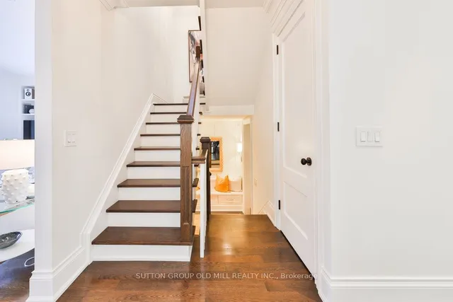 Additional image 16 of 46 Sunnylea Ave