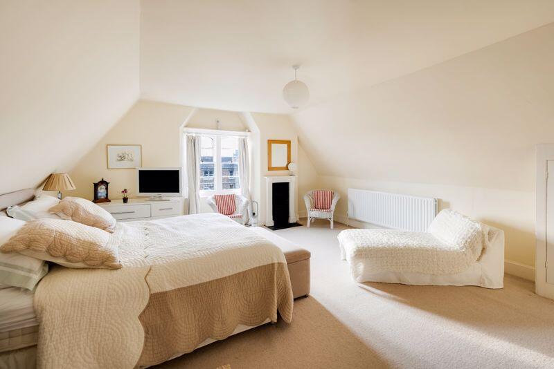 Additional image 13 of Burlington Road | Redland