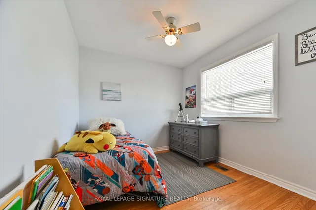 Additional image 15 of 10 Copping Rd