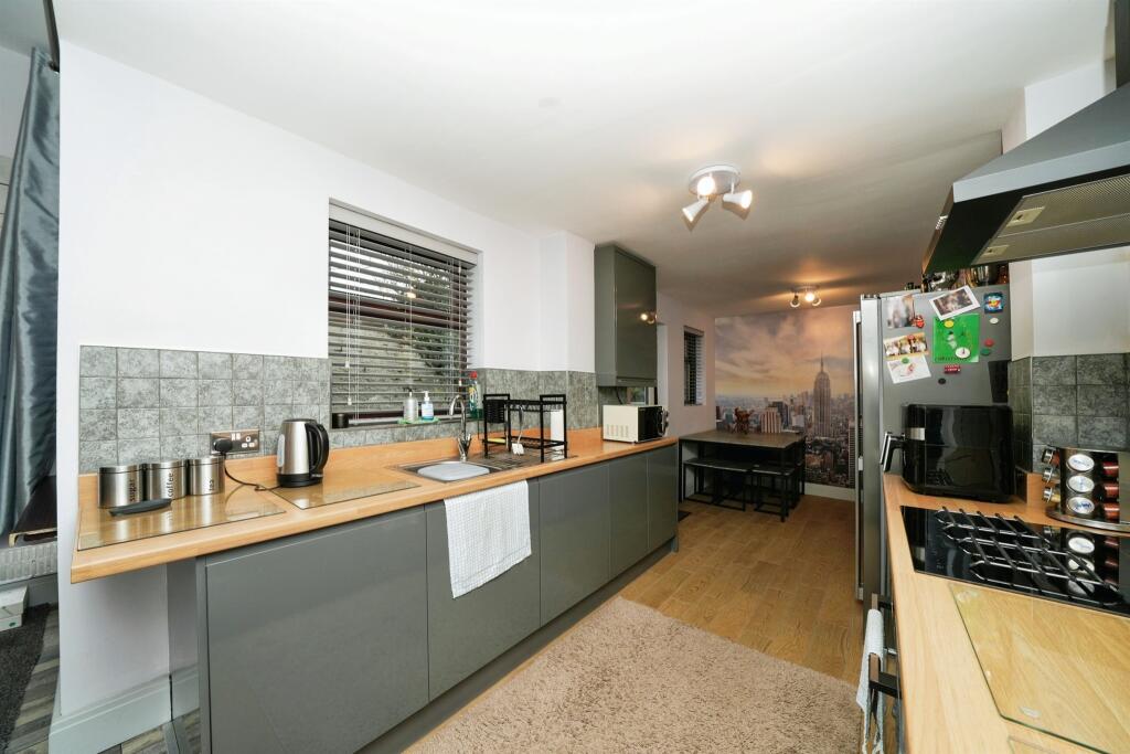 Additional image 7 of Denbigh Road, Wallasey