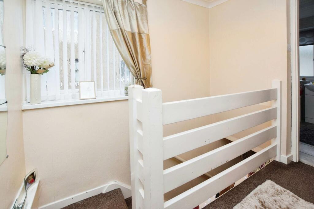 Additional image 15 of Egerton Park, Rock Ferry