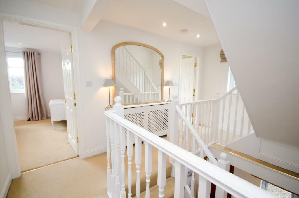 Additional image 12 of Dodleston Lane, Pulford, Chester