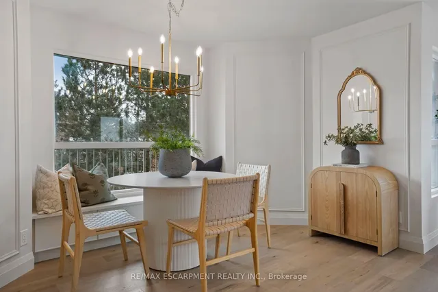 Additional image 12 of 2190 Lakeshore Rd Unit 403