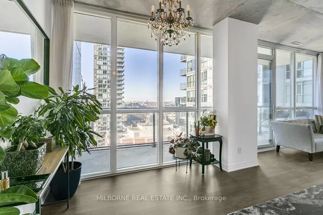 Additional image 8 of 88 Blue Jays Way Unit 2109