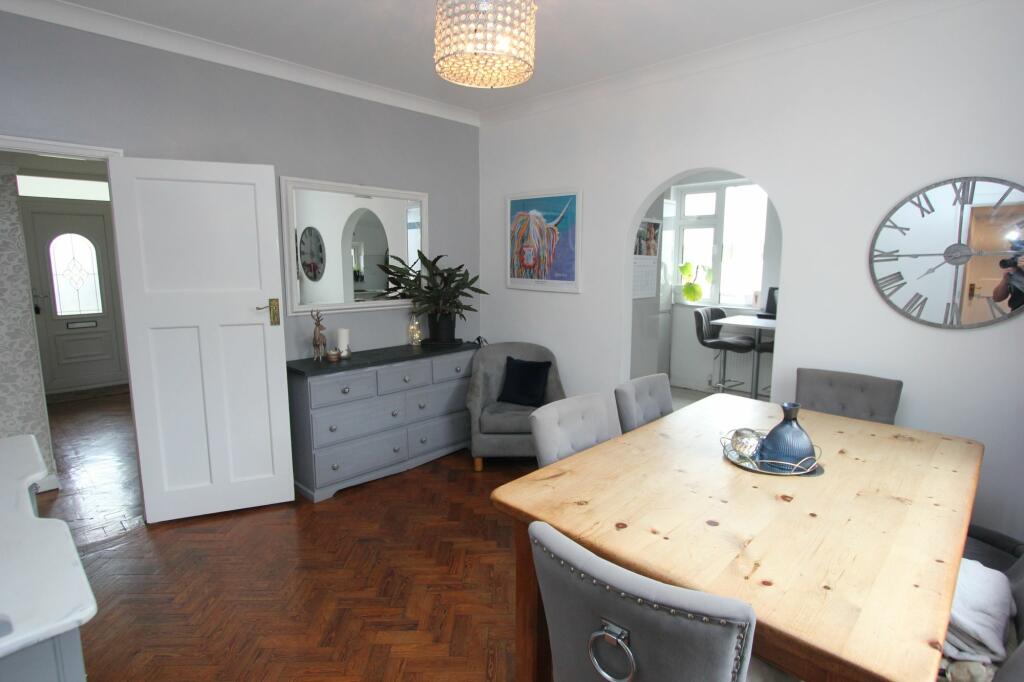 Additional image 26 of Ham Lane South, Llantwit Major, CF61