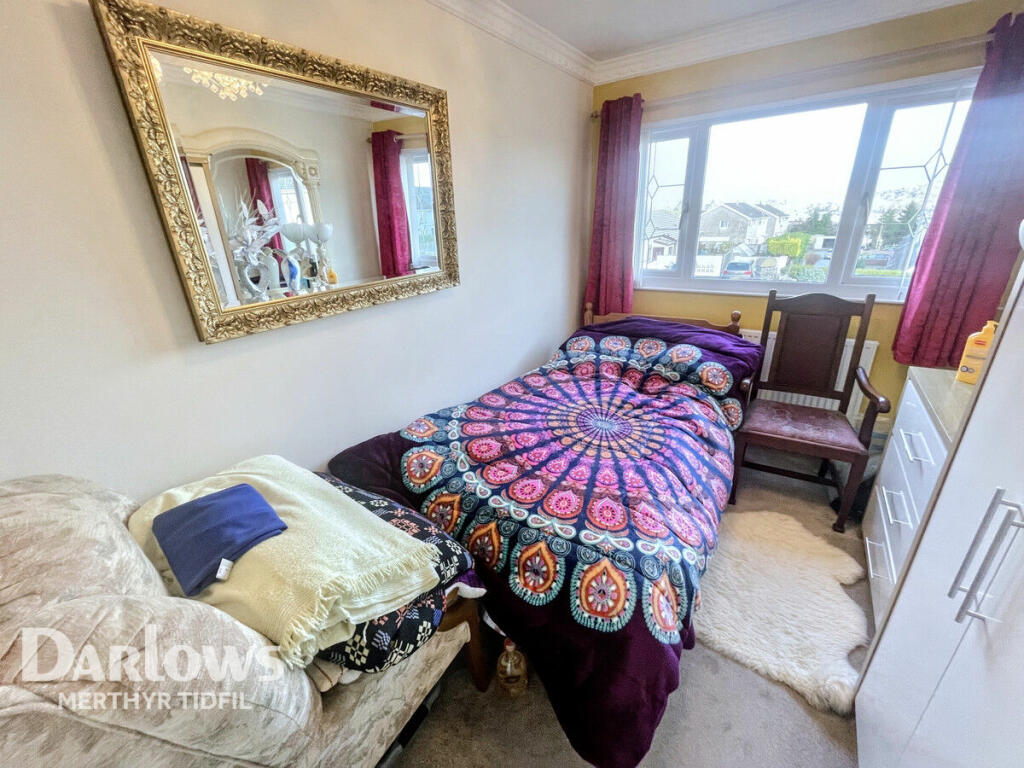 Additional image 13 of Farm Road, Merthyr Tydfil