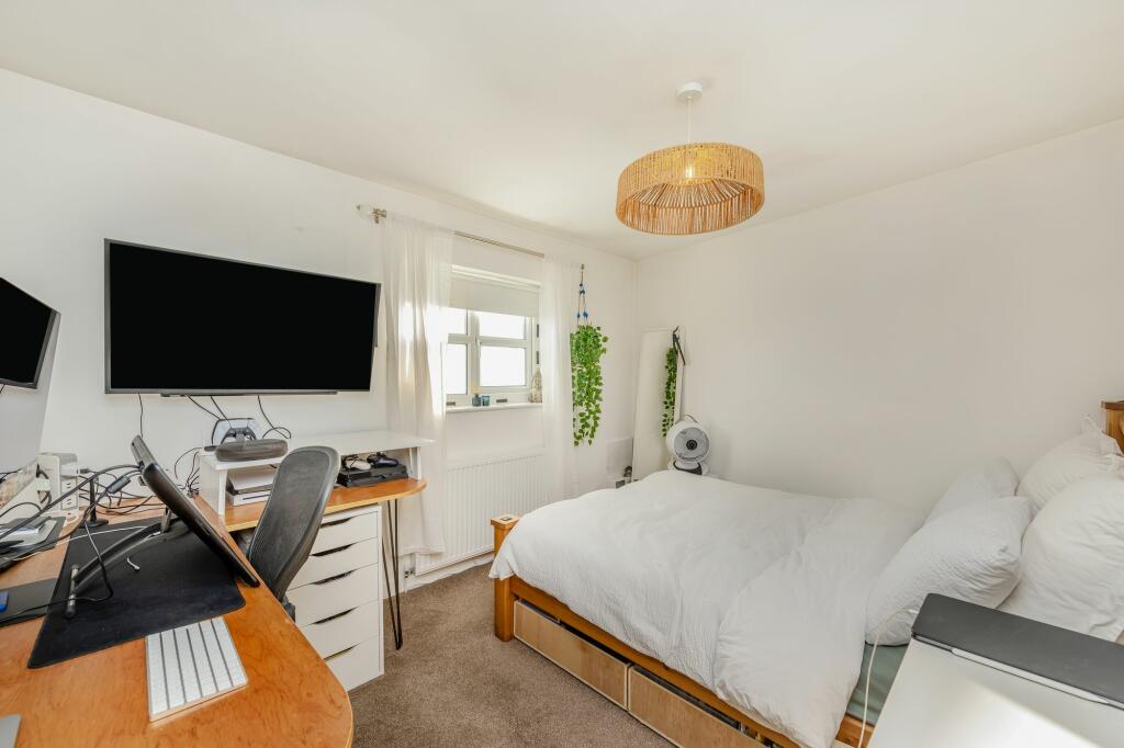 Additional image 10 of Chester Road, Penyffordd, CH4