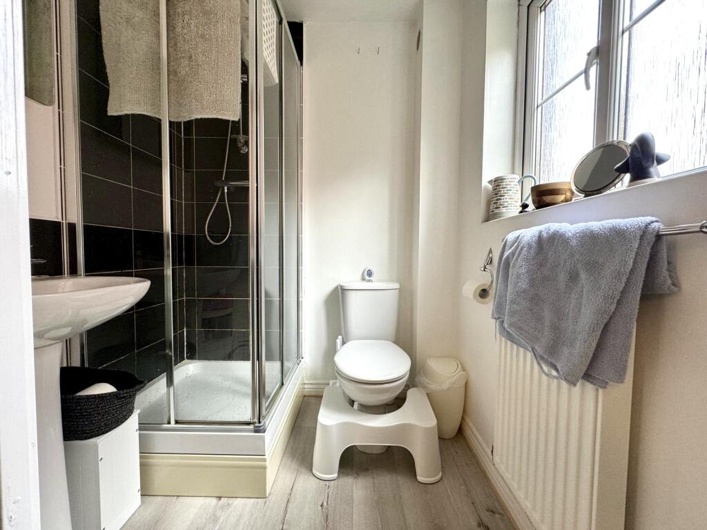 Additional image 13 of Woodland Walk, Merthyr Tydfil, CF48 1AQ