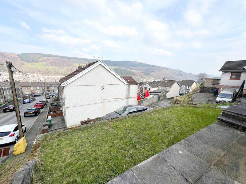 Additional image 9 of The Bungalow, Victor Street, Mountain Ash, CF45 3LG