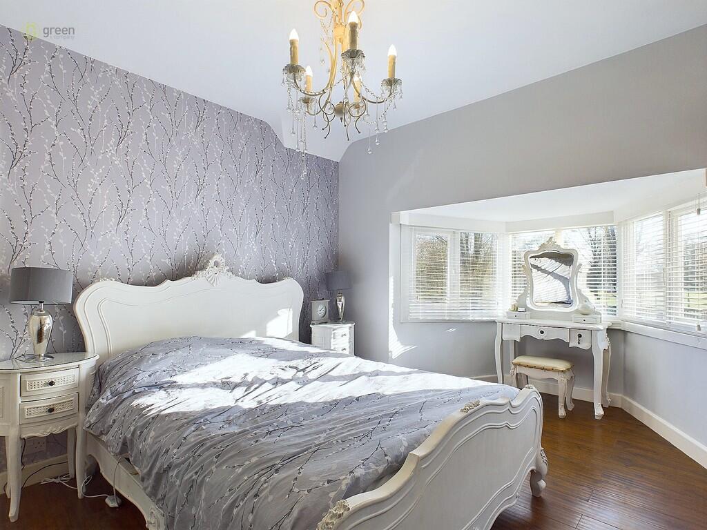 Additional image 15 of Boswell Road, Sutton Coldfield