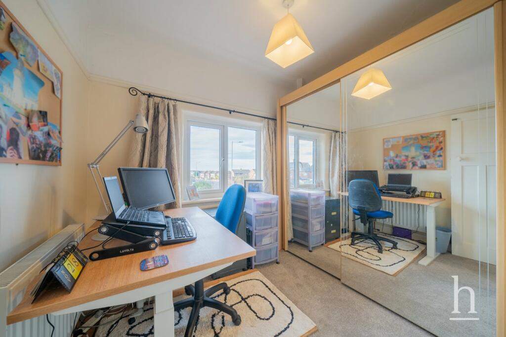 Additional image 26 of Carlaw Road, Prenton, CH42