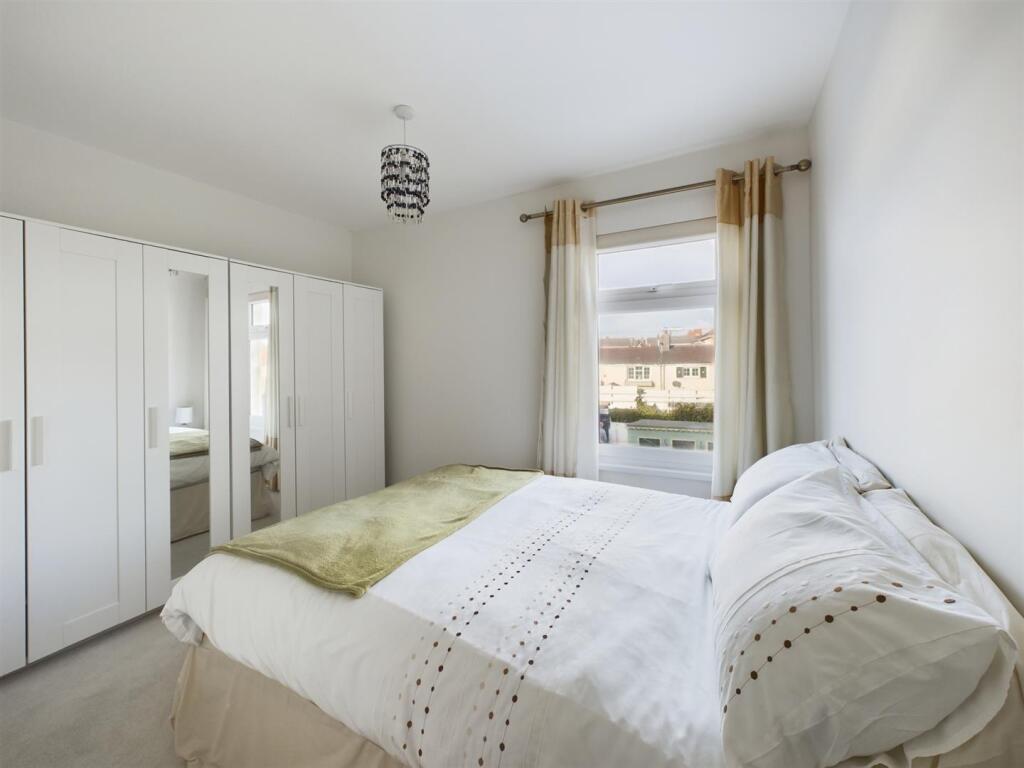 Additional image 12 of Blundell Avenue, Porthcawl